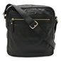 Gucci Guccissima Leather Shoulder Bag