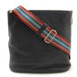 Prada VITELLO DAINO SOFT Shoulder Bag