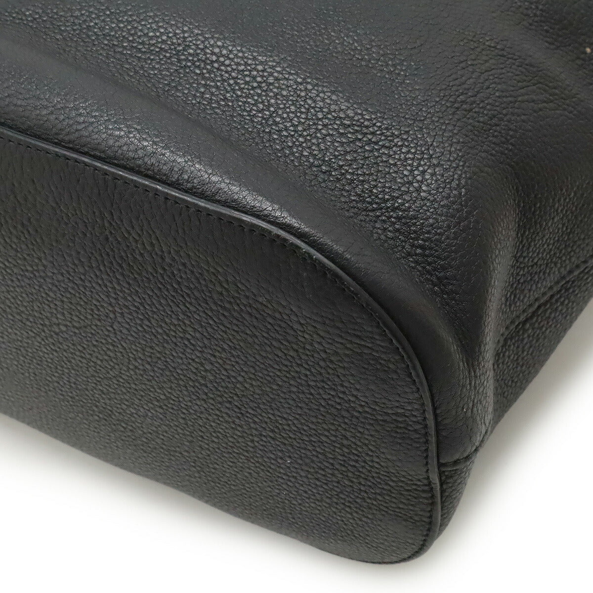 Prada VITELLO DAINO SOFT Shoulder Bag
