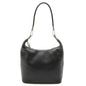 Gucci Leather Shoulder Bag