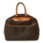 Monogram Deauville