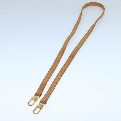 Louis Vuitton Shoulder strap