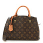 Monogram Montaigne BB