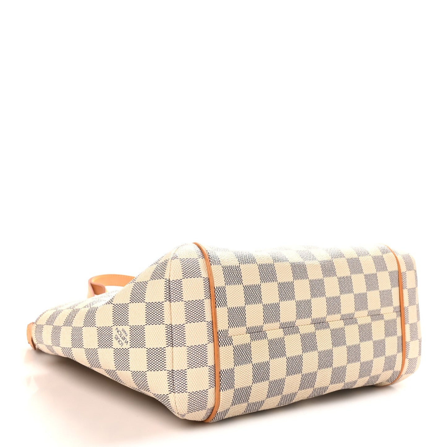 Damier Azur Totally PM