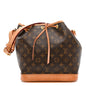 Monogram Petit Noe NM