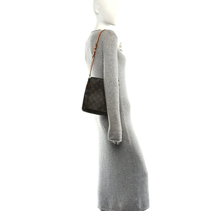 Monogram Musette Salsa