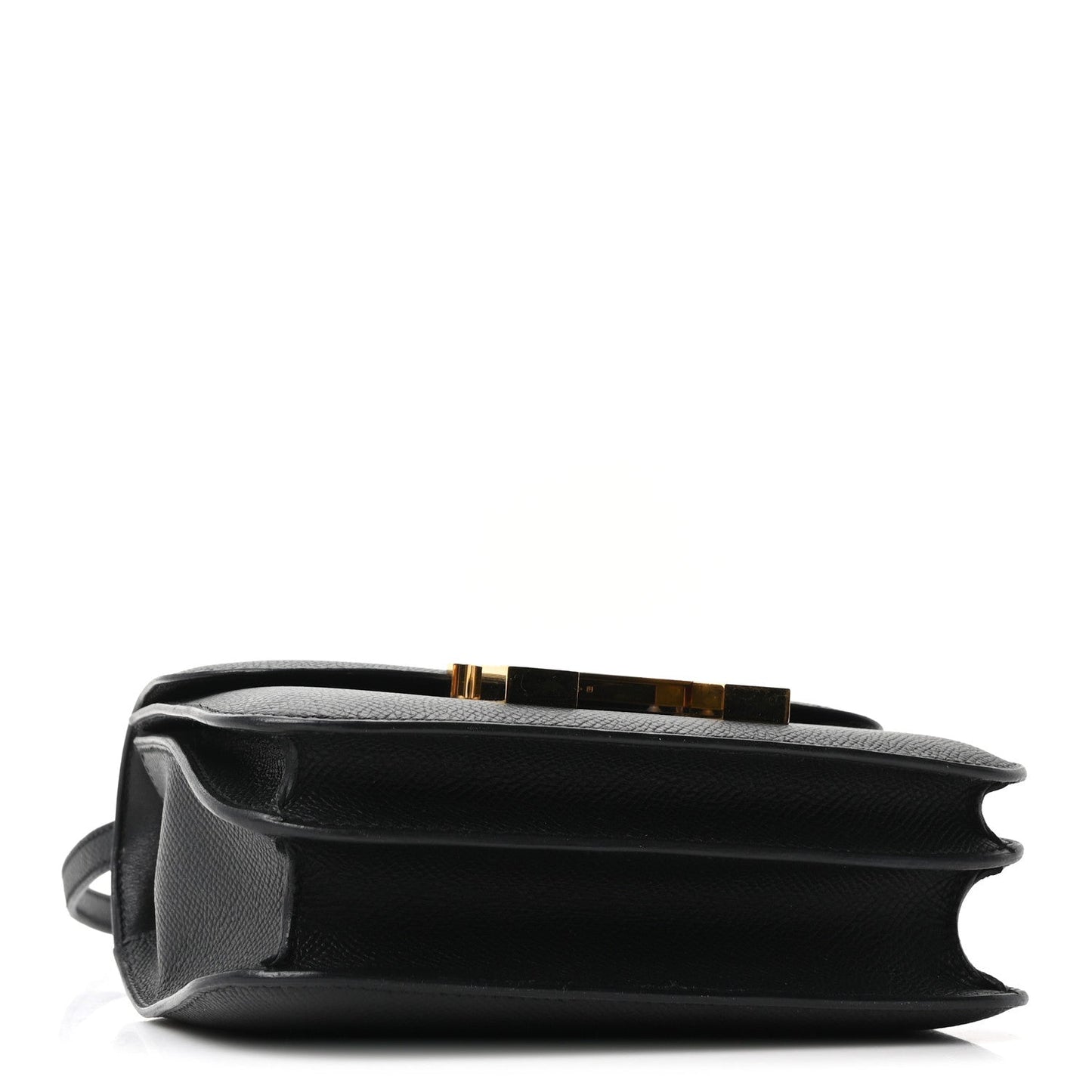 Epsom Constance 18 Black