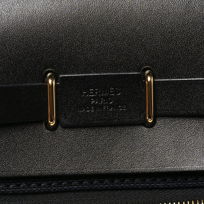 Military Toile Vache Hunter Herbag Zip Retourne 20 Black