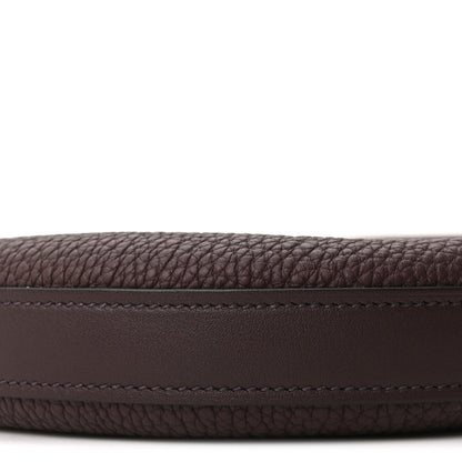 Togo Swift P'tit Arcon Rouge Sellier