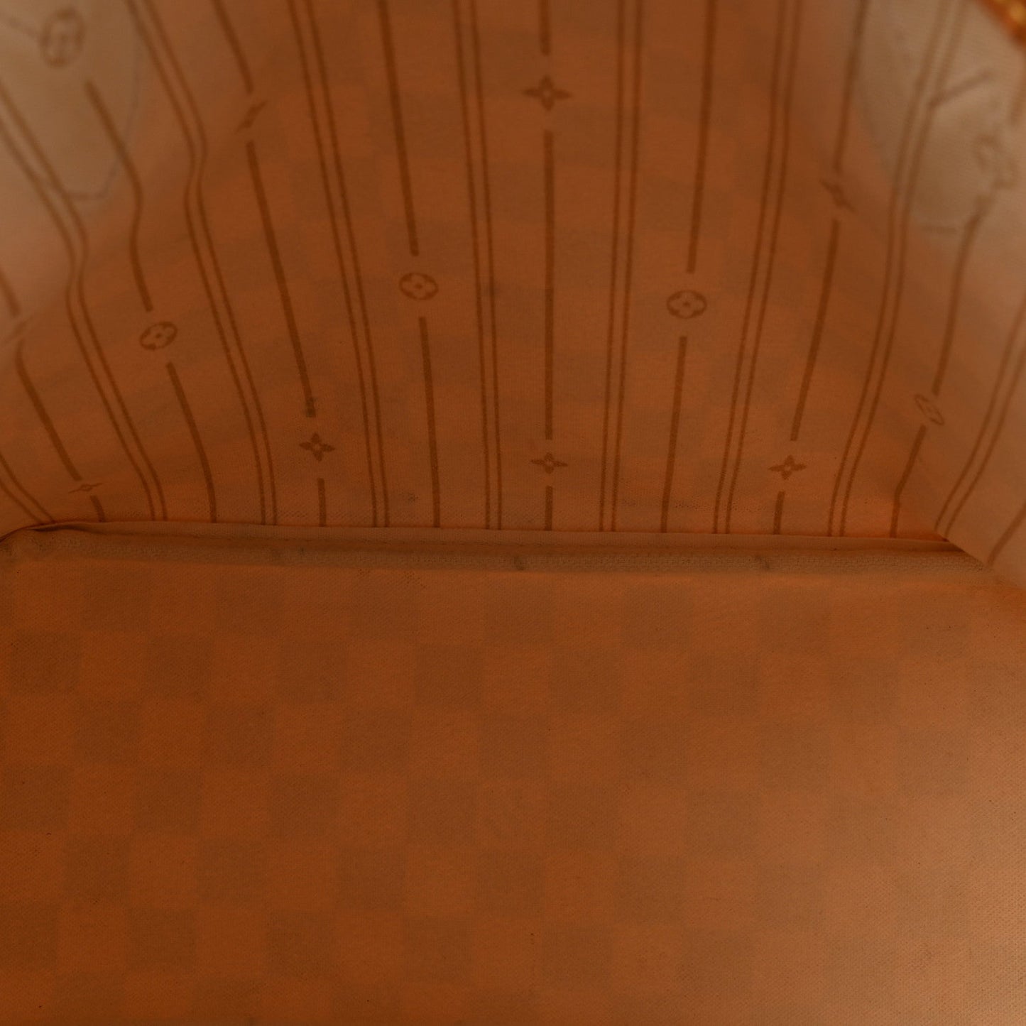 Damier Azur Neverfull PM