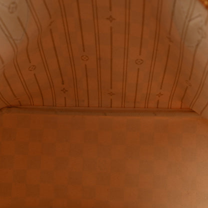 Damier Azur Neverfull PM