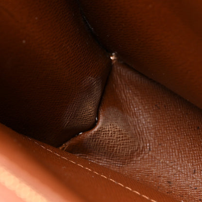 Monogram Monceau 28