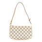 Damier Azur Pochette Accessories NM