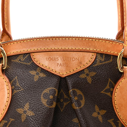 Monogram Tivoli PM