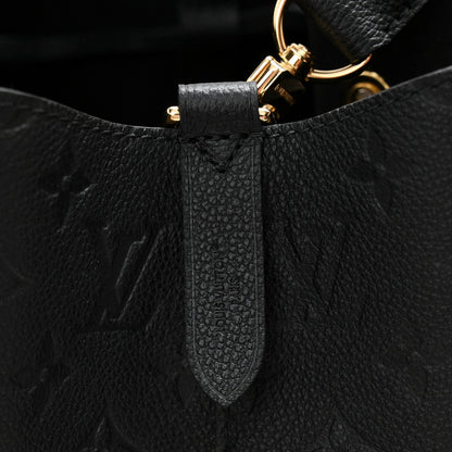 Empreinte Neonoe MM Black