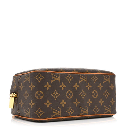 Monogram Cite MM