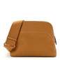 Togo Bolide Messenger Bag Naturel Sable