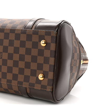 Damier Ebene Berkeley