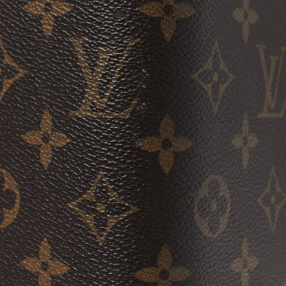 Monogram Horizon 55