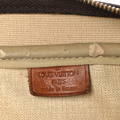 Monogram Deauville