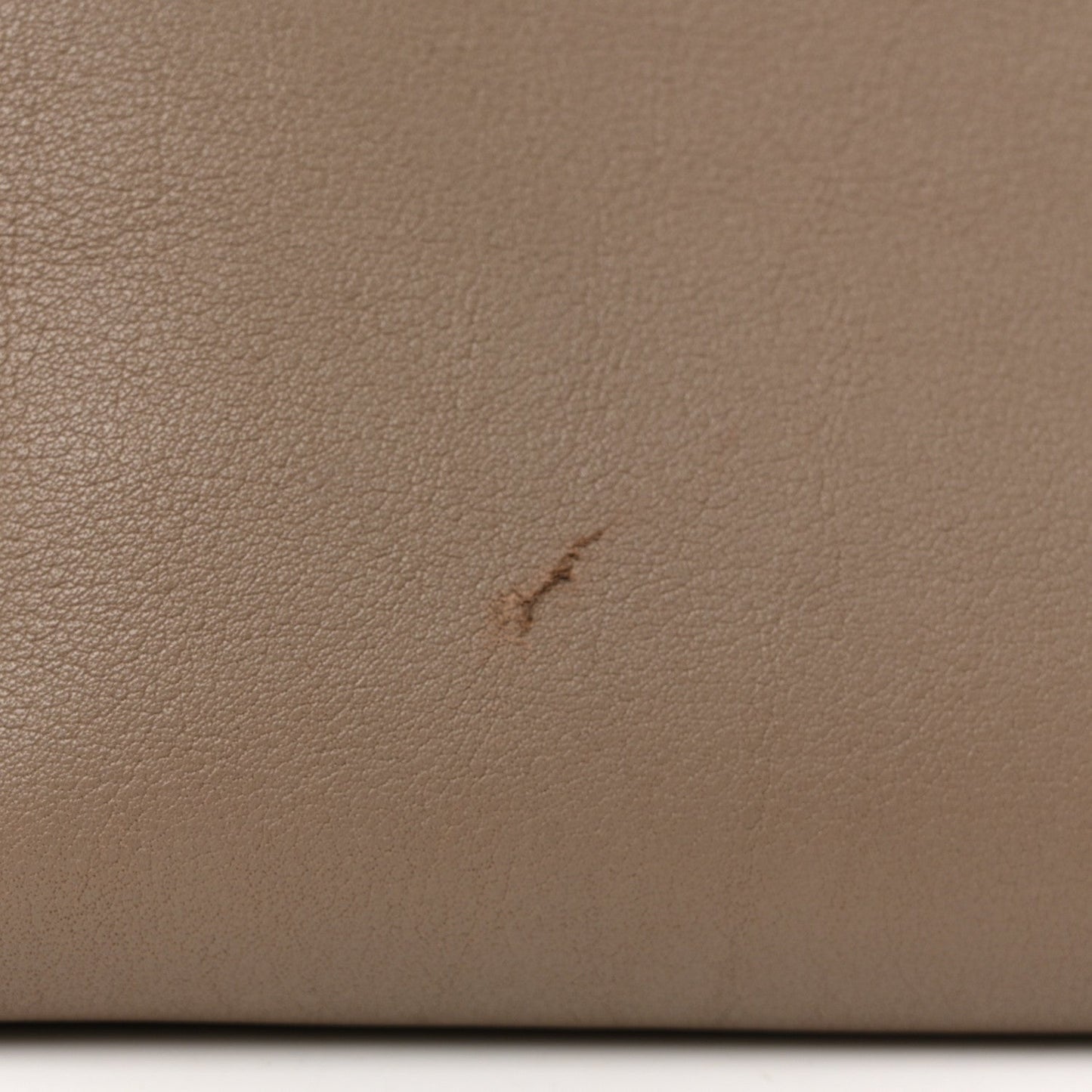 Vitello Dolce Medium By The Way Boston Bag Tortora