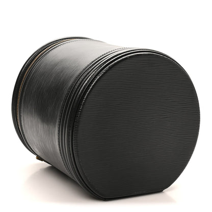 Epi Cannes Black