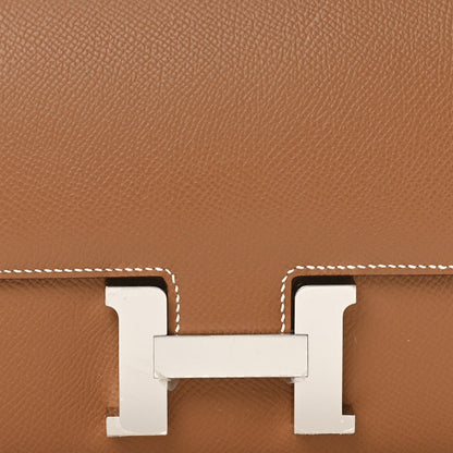 Epsom Constance 18 Gold