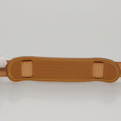 Louis Vuitton Shoulder strap