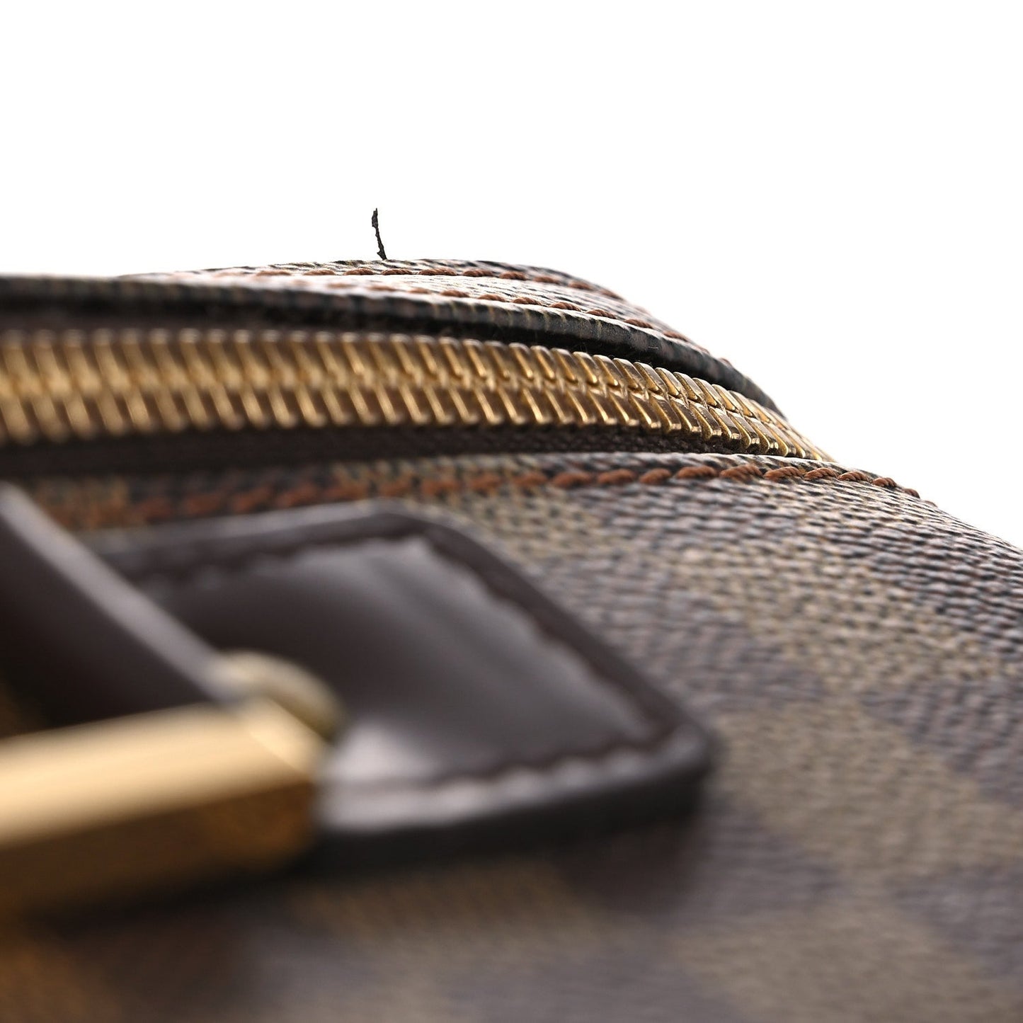 Damier Ebene Porte Ordinateur Sabana Computer Case