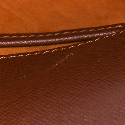 Monogram Musette Tango