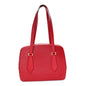 Epi Voltaire Castillan Red