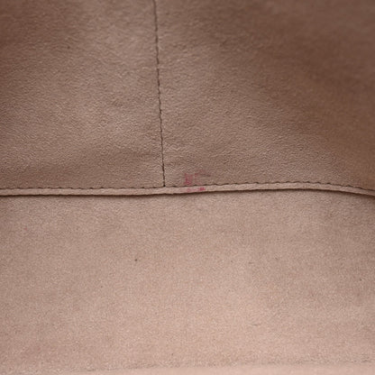 Empreinte Babylone Tote PM Turtledove