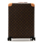 Monogram Horizon 55