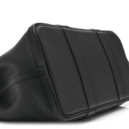 Negonda Garden Party Tote 36 MM Black