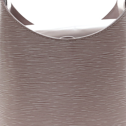 Epi Verseau Lilac