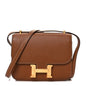 Epsom Constance 18 Gold