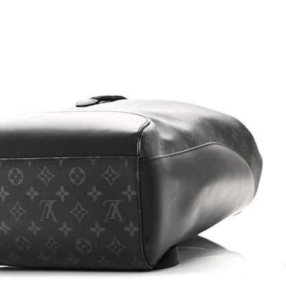 Monogram Eclipse Explorer Backpack
