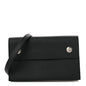 Epsom Hermesnap Wallet Black