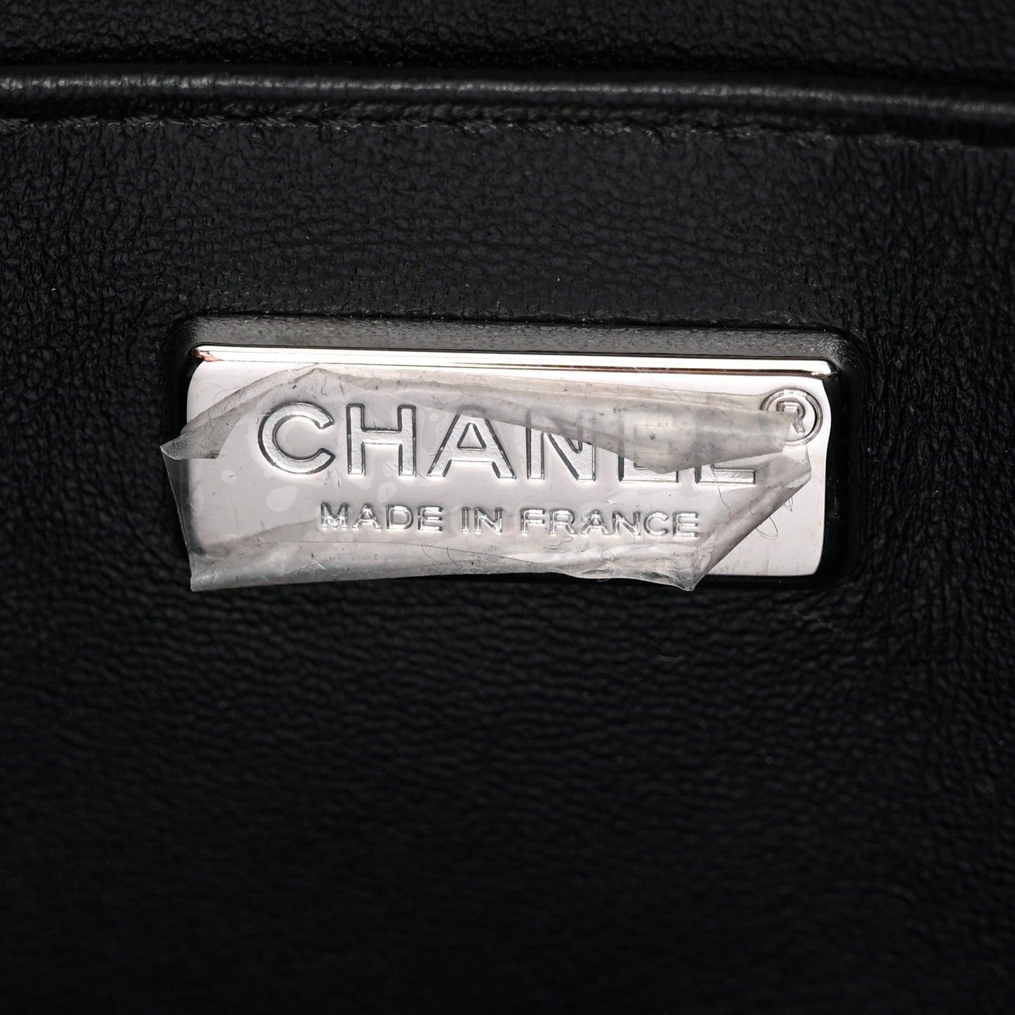 Satin Sequin Pearl Crystal Roller Skate Quilted Clutch With Chain Black Multicolor