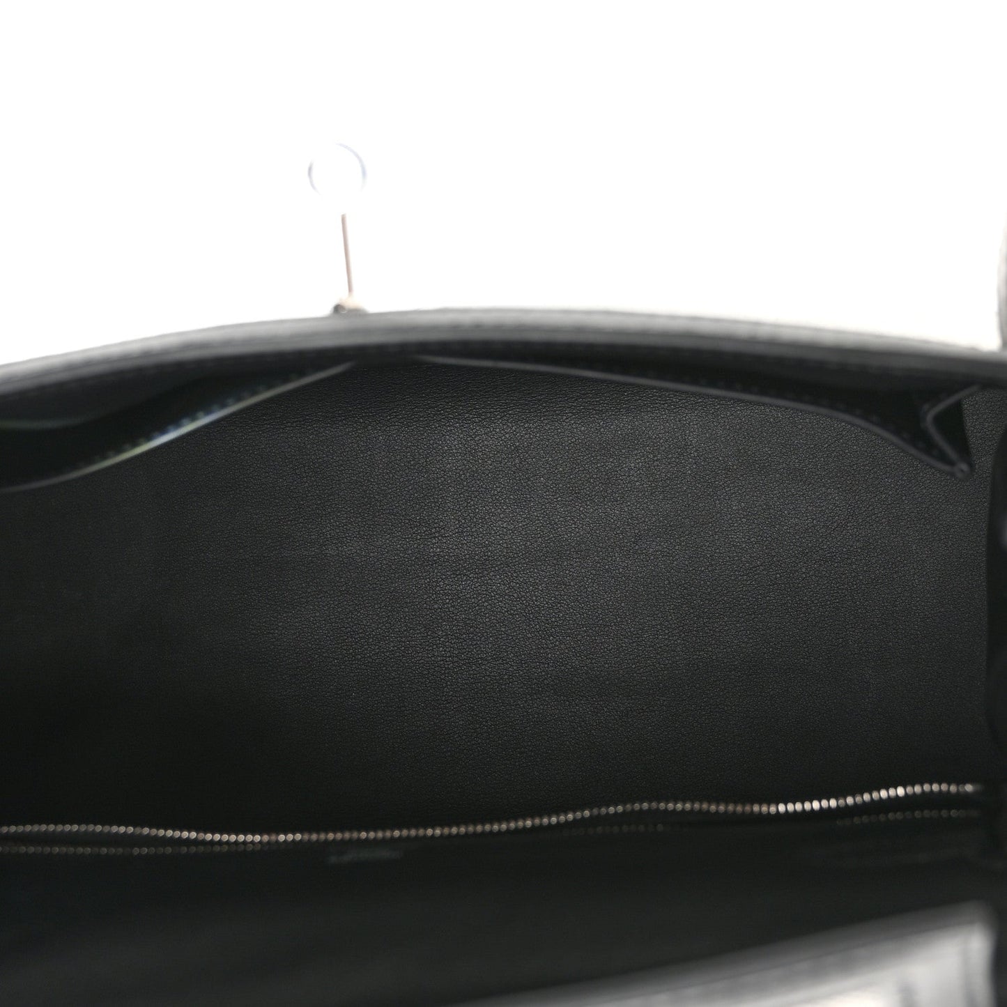 Toile Swift Kelly Sellier 28 Ecru Black