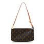Monogram Pochette Accessories NM