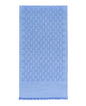 Gucci Unisex-Adult GG Logo Scarf