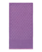 Gucci Womens Logo Monogram Scarf