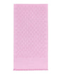Gucci Unisex-Adult GG Logo Scarf