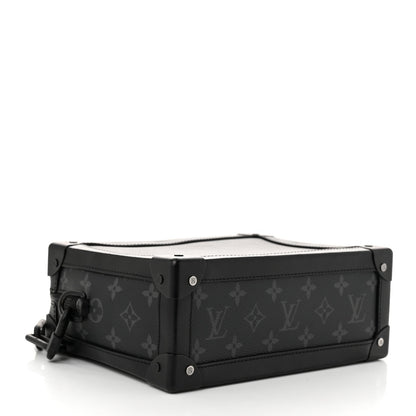 Monogram Eclipse Soft Trunk