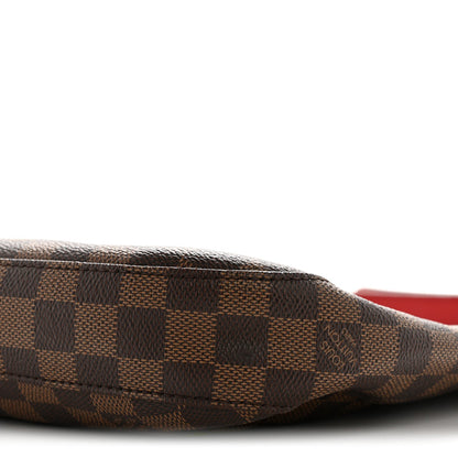 Damier Ebene South Bank Besace