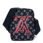Monogram Upside Down Danube PM