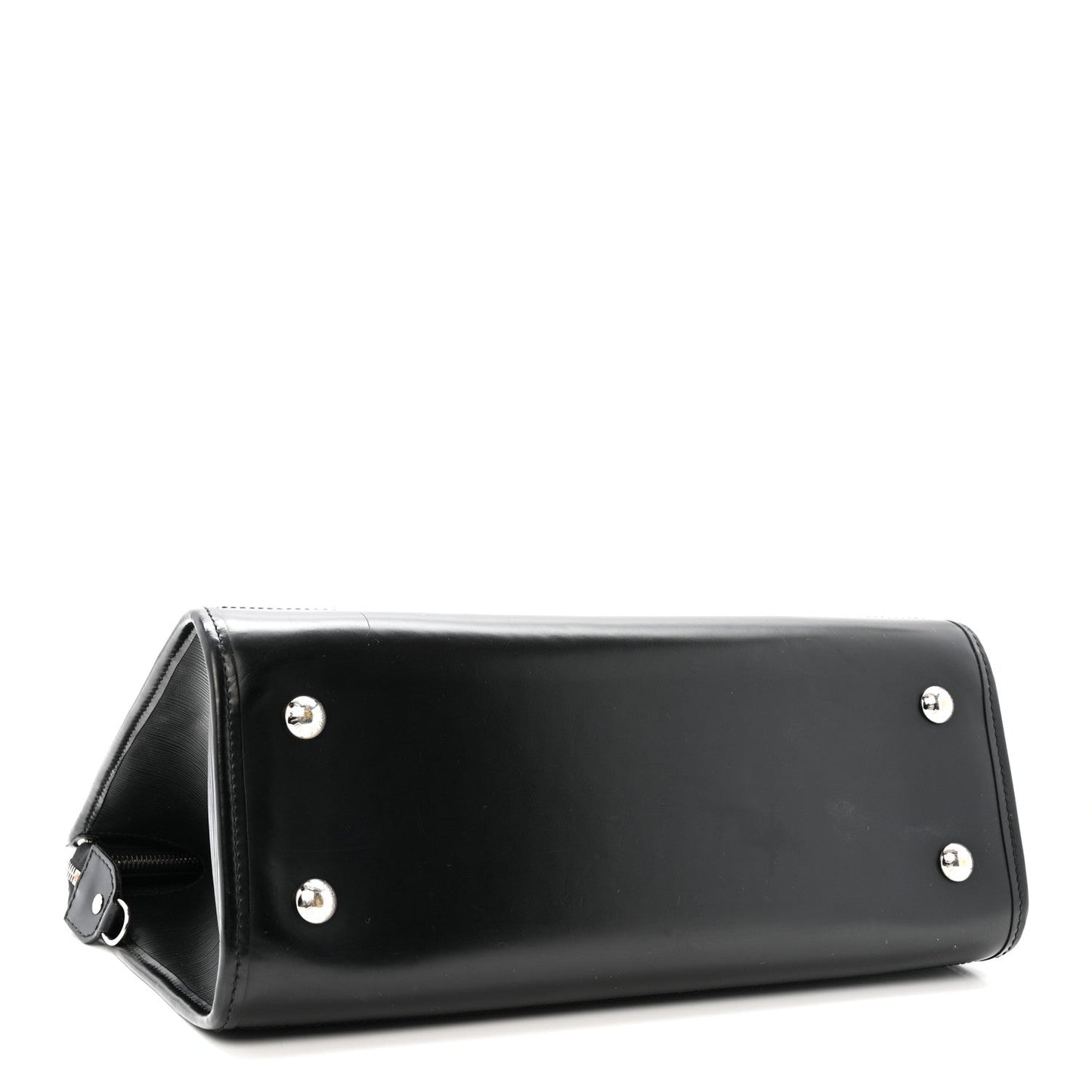 Epi Madeleine GM Black