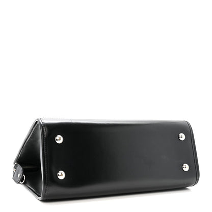 Epi Madeleine GM Black