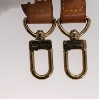 Louis Vuitton Shoulder strap